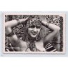 Rare collectable postcards of ETHNIC NUDE. Vintage Postcards of ETHNIC NUDE