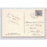 Rare collectable postcards of ETHNIC NUDE. Vintage Postcards of ETHNIC NUDE