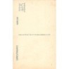 Rare collectable postcards of ETHNIC NUDE. Vintage Postcards of ETHNIC NUDE