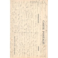 Rare collectable postcards of ETHNIC NUDE. Vintage Postcards of ETHNIC NUDE