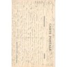 Rare collectable postcards of ETHNIC NUDE. Vintage Postcards of ETHNIC NUDE