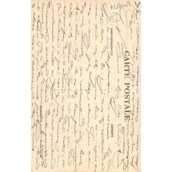 Rare collectable postcards of ETHNIC NUDE. Vintage Postcards of ETHNIC NUDE