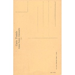 Rare collectable postcards of ETHNIC NUDE. Vintage Postcards of ETHNIC NUDE