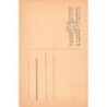 Rare collectable postcards of INDIA. Vintage Postcards of INDIA