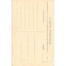 Rare collectable postcards of ETHNIC NUDE. Vintage Postcards of ETHNIC NUDE