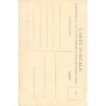 Rare collectable postcards of ETHNIC NUDE. Vintage Postcards of ETHNIC NUDE