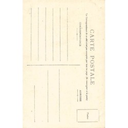 Rare collectable postcards of ETHNIC NUDE. Vintage Postcards of ETHNIC NUDE