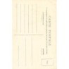 Rare collectable postcards of ETHNIC NUDE. Vintage Postcards of ETHNIC NUDE