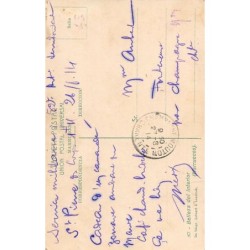 Rare collectable postcards of ETHNIC NUDE. Vintage Postcards of ETHNIC NUDE