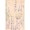 Rare collectable postcards of ETHNIC NUDE. Vintage Postcards of ETHNIC NUDE