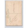 Rare collectable postcards of ETHNIC NUDE. Vintage Postcards of ETHNIC NUDE