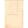 Rare collectable postcards of ETHNIC NUDE. Vintage Postcards of ETHNIC NUDE