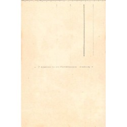Rare collectable postcards of ETHNIC NUDE. Vintage Postcards of ETHNIC NUDE