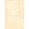Rare collectable postcards of ETHNIC NUDE. Vintage Postcards of ETHNIC NUDE