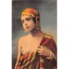 Rare collectable postcards of ETHNIC NUDE. Vintage Postcards of ETHNIC NUDE