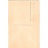 Rare collectable postcards of ETHNIC NUDE. Vintage Postcards of ETHNIC NUDE