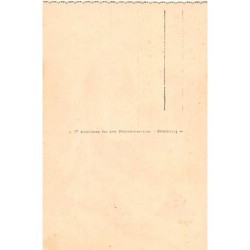 Rare collectable postcards of ETHNIC NUDE. Vintage Postcards of ETHNIC NUDE