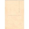 Rare collectable postcards of ETHNIC NUDE. Vintage Postcards of ETHNIC NUDE