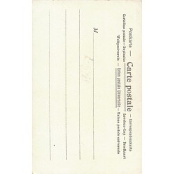 Rare collectable postcards of INDIA. Vintage Postcards of INDIA