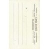 Rare collectable postcards of INDIA. Vintage Postcards of INDIA