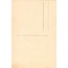 Rare collectable postcards of ETHNIC NUDE. Vintage Postcards of ETHNIC NUDE