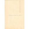 Rare collectable postcards of ETHNIC NUDE. Vintage Postcards of ETHNIC NUDE