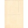 Rare collectable postcards of ETHNIC NUDE. Vintage Postcards of ETHNIC NUDE