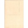 Rare collectable postcards of ETHNIC NUDE. Vintage Postcards of ETHNIC NUDE