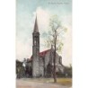 Rare collectable postcards of INDIA. Vintage Postcards of INDIA