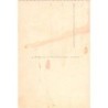 Rare collectable postcards of ETHNIC NUDE. Vintage Postcards of ETHNIC NUDE