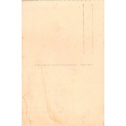 Rare collectable postcards of ETHNIC NUDE. Vintage Postcards of ETHNIC NUDE