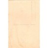 Rare collectable postcards of ETHNIC NUDE. Vintage Postcards of ETHNIC NUDE