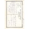 Rare collectable postcards of ETHNIC NUDE. Vintage Postcards of ETHNIC NUDE