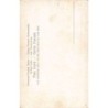 Rare collectable postcards of INDIA. Vintage Postcards of INDIA
