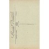 Rare collectable postcards of ETHNIC NUDE. Vintage Postcards of ETHNIC NUDE