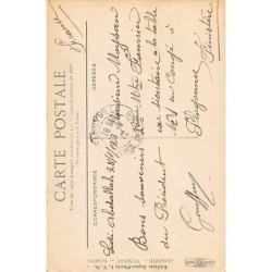 Rare collectable postcards of ETHNIC NUDE. Vintage Postcards of ETHNIC NUDE
