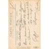 Rare collectable postcards of ETHNIC NUDE. Vintage Postcards of ETHNIC NUDE