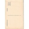 Rare collectable postcards of ETHNIC NUDE. Vintage Postcards of ETHNIC NUDE