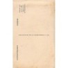 Rare collectable postcards of ETHNIC NUDE. Vintage Postcards of ETHNIC NUDE