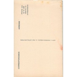 Rare collectable postcards of ETHNIC NUDE. Vintage Postcards of ETHNIC NUDE