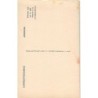 Rare collectable postcards of ETHNIC NUDE. Vintage Postcards of ETHNIC NUDE