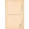 Rare collectable postcards of ETHNIC NUDE. Vintage Postcards of ETHNIC NUDE