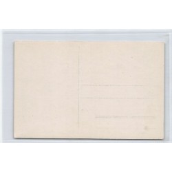 Rare collectable postcards of ETHNIC NUDE. Vintage Postcards of ETHNIC NUDE