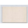 Rare collectable postcards of ETHNIC NUDE. Vintage Postcards of ETHNIC NUDE