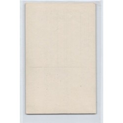 Rare collectable postcards of ETHNIC NUDE. Vintage Postcards of ETHNIC NUDE