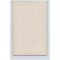 Rare collectable postcards of ETHNIC NUDE. Vintage Postcards of ETHNIC NUDE