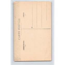Rare collectable postcards of ETHNIC NUDE. Vintage Postcards of ETHNIC NUDE