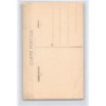 Rare collectable postcards of ETHNIC NUDE. Vintage Postcards of ETHNIC NUDE