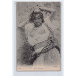 Rare collectable postcards of ETHNIC NUDE. Vintage Postcards of ETHNIC NUDE