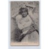 Rare collectable postcards of ETHNIC NUDE. Vintage Postcards of ETHNIC NUDE